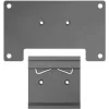 Serwer Jung SV-SERVER2-MS