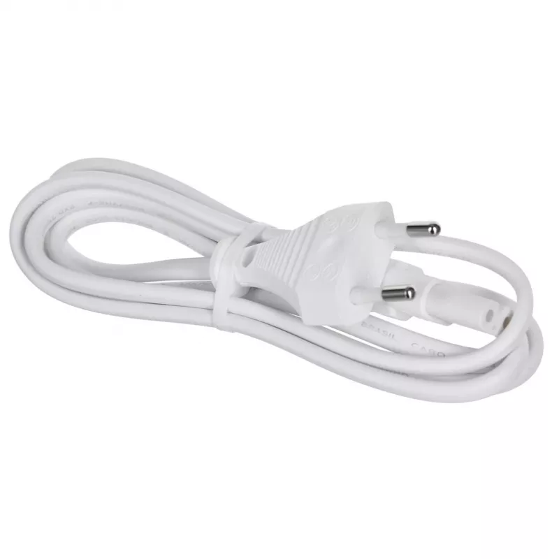 Robot sprzątający EZVIZ RS2 z mapowaniem, ssaniem 4000 Pa, baterią 5200 mAh, czasem pracy 220 min, mopem do mycia, stacją bazową z zbiornikami na wodę 5/5,5 L