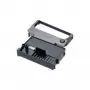 Epson 30980740 Drukarka Czarna