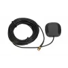 Antena GPS MikroTik ACGPSA z kablem 5m