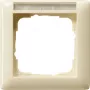 Gira 109101 Urządzenie sieciowe