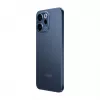 OPPO Reno15 FS 5G 16.7 cm (6.57 cala) Dual SIM Android 16.0 USB Type-C 8 GB 512 GB 6500 mAh Czarny