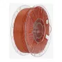 3D printing filament Creality PLA Brown 1 kg (model 3301010465)