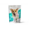 Suplement dla małych psów CONTIPRO GELOREN Small Dog Joints 180 g żelatynowe wsparcie stawów w saszetkach