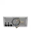 UAG Plasma XTE Magnet - etui do Galaxy S25 Ultra