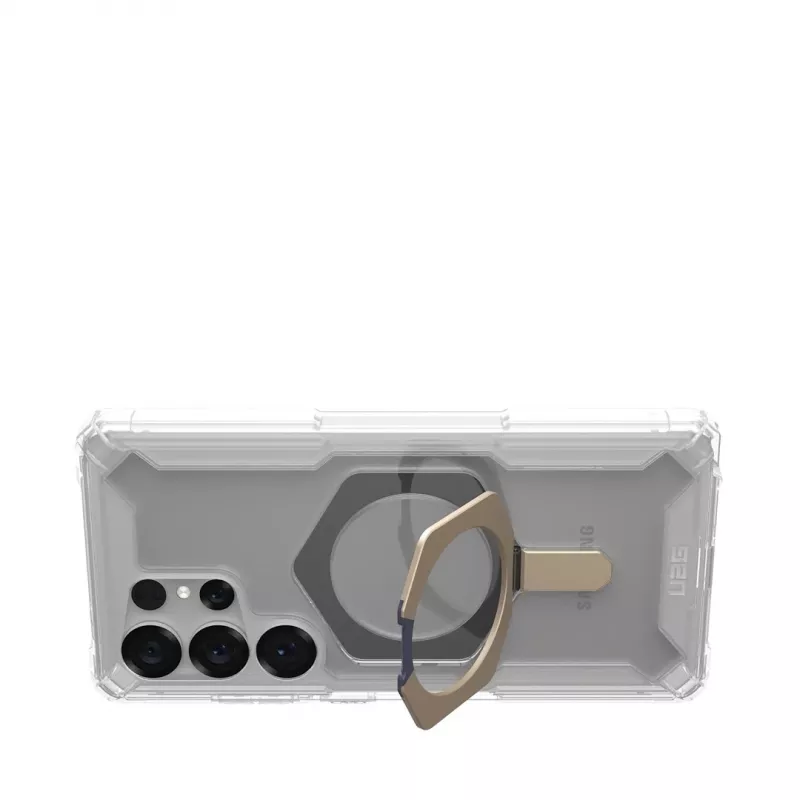 UAG Plasma XTE Magnet - etui do Galaxy S25 Ultra