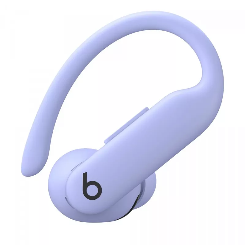 Słuchawki Beats Powerbeats Pro 2