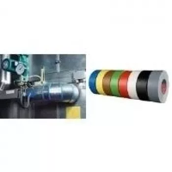 Taśma TESA 4651 25 mm x 50 m