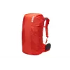 Plecak turystyczny Thule AllTrail 35L męski, kolor mykonos blue (3203537)