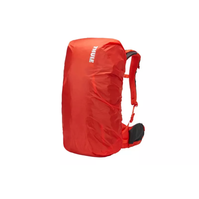 Plecak turystyczny Thule AllTrail 35L męski, kolor mykonos blue (3203537)