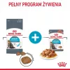 Mokra karma dla kota Royal Canin Urinary Care dorosły drób 85 g saszetka (12szt.)