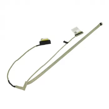 Kabel ekranu: 3531