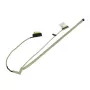 Kabel ekranu: 3531