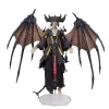 Figurka MCFARLANE Diablo IV Lilith Deluxe 7 cali (16756)