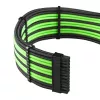 wewnętrzny kabel zasilający Cablemod CM-PRTS-FKIT-NKKLG-R