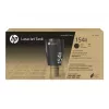 HP 154X High Yield Czarny Oryginalny LaserJet Tank Toner Reload Kit
