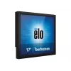 Elo 1790L, 43,2cm (17), AT, Kit (USB) Touchmonitor (open-frame, 5:4), Przekątna ekranu: 43,2 cm (17), AccuTouch, rezystancyjny (5-przewodowy), 1280x1024 pikseli, montaż VESA (100x100 mm, 75x