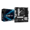 Płyta główna ASRock A520M PRO4 Socket AM4 micro ATX