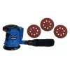 Szlifierka oscylacyjna Blaupunkt CO4010 18V