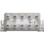 Triax AFC 1681 - RF-Signal