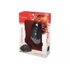 Mysz Gembird MUSG-001-B USB Typu-A
