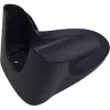 Akcesorium do czytnika kodów kreskowych Honeywell HOLDER-008-U