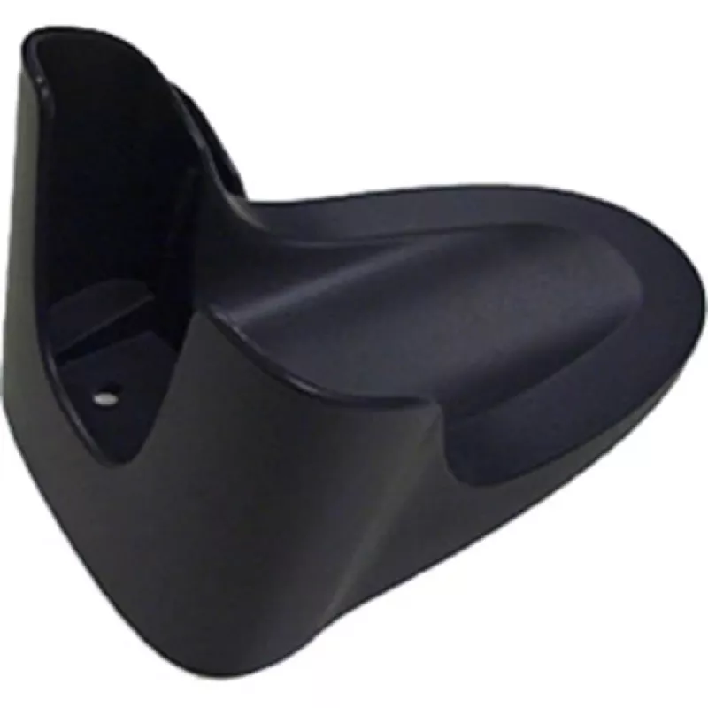 Akcesorium do czytnika kodów kreskowych Honeywell HOLDER-008-U