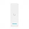 Ubiquiti Access Ultra Podstawowy czytnik kontroli dostępu Biały