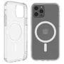 Cover Belkin SheerForce iPhone 13 Pro Transparent 15.5 cm