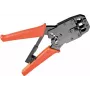 Wentronic 77267