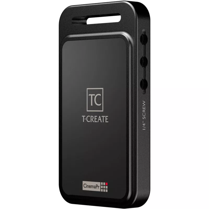Team Group P31 Zewnętrzny dysk SSD 1 TB, zewnętrzny dysk SSD