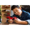LEGO SPEED CHAMPIONS 77254 Ferrari SF90 XX Stradale Samochód Sportowy