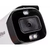Dahua Technology WizSense IPC-HFW3849T1-AS-PV Bullet IP security camera Outdoor 3840 x 2160 pixels Ceiling/wall