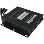 Zasilacz LED EUROLITE PSU-24V/4 DC do rur LED, model 51928782, 24 V DC 4 A