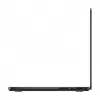 Laptop Apple MacBook Pro 14-calowy — M5 Pro 18‑rdzeniowy CPU / 20‑rdzeniowy GPU, 24 GB RAM, 2 TB SSD, Space Black