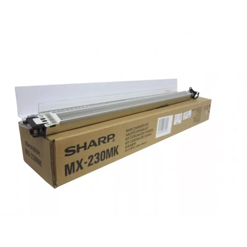 Sharp MX230MK Maintenance kit