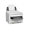 Epson WF-C5390DW Drukarka atramentowa Kolor 4800 x 1200 DPI A4 Wi-Fi