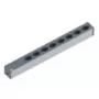Bachmann 800.1262 Czarny