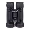 Binoculars Levenhuk Atom 8x21 Roof Czarny Magnification 8x