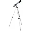 Levenhuk Blitz 70 Base Refraktor 140x Szary