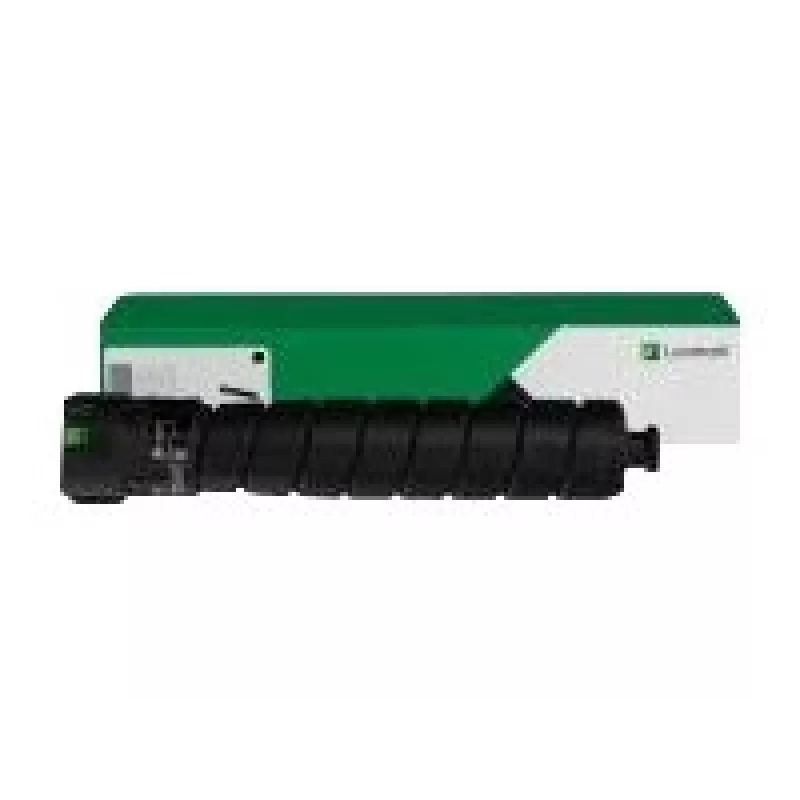 Pojemnik na zużyty toner Lexmark 73D0W00, kompatybilny z drukarkami Lexmark, wydajność 35 000 stron, 1 opakowanie