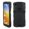 Etui Mobilis 065022 na telefon komórkowy 15,2 cm czarne