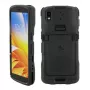 Etui Mobilis 065022 na telefon komórkowy 15,2 cm czarne