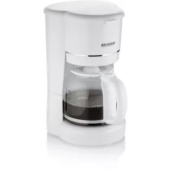 Ekspres do kawy Severin 4323 1.5L