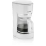 Ekspres do kawy Severin 4323 1.5L