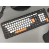 Bezprzewodowy odbiornik TRACER Greg RF 2.4 GHz – model 47398, odbiornik USB do urządzeń peryferyjnych bezprzewodowych