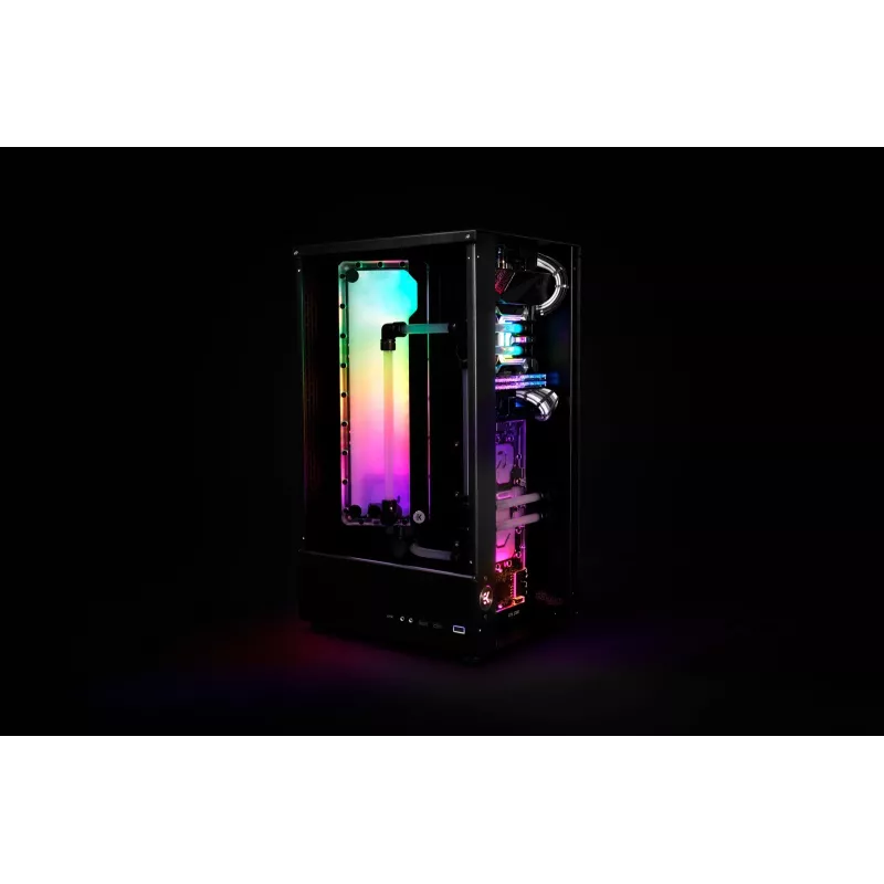 Płyn chłodzący EK Water Blocks