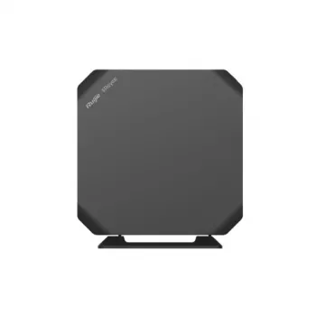 RUIJIE RG-EG105GW(T) - router biurkowy - Wi-Fi 5