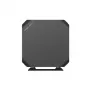 RUIJIE RG-EG105GW(T) - router biurkowy - Wi-Fi 5