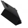Etui na tablet 10.1 MALPENSA/3137 Czarny Rivacase
